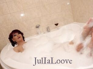 JulIaLoove