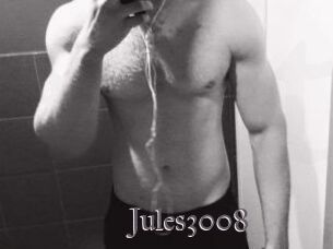 Jules3008