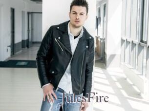 JulesFire