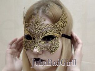 JuliaBadGirll