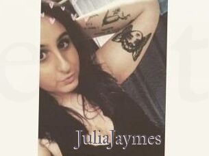 Julia_Jaymes