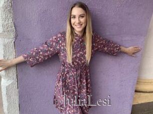 JuliaLesi