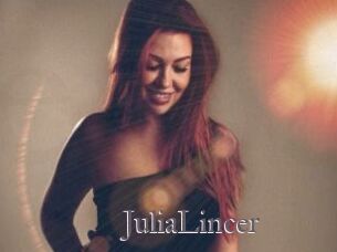 JuliaLincer