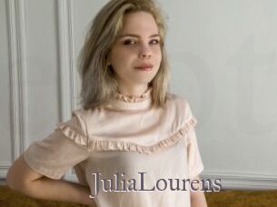 JuliaLourens
