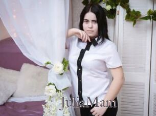 JuliaMam
