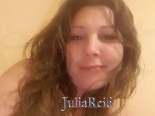 Julia_Reid