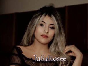 JuliaRosee