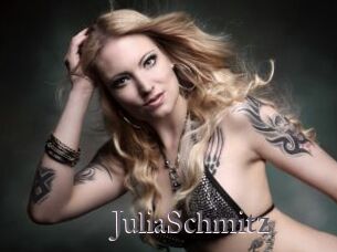 JuliaSchmitz Erotik Cams