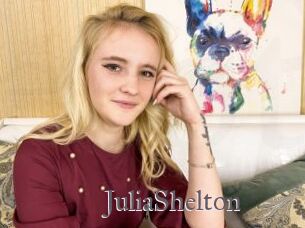JuliaShelton