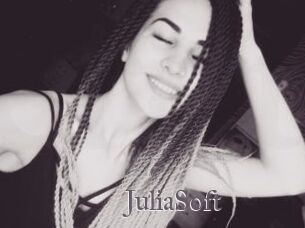 JuliaSoft
