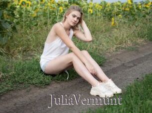JuliaVermunt Erotik Cams
