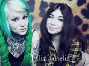 Julia_Amelia