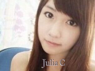 Julia_C