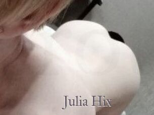 Julia_Hix