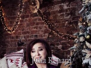 Julia_Renard