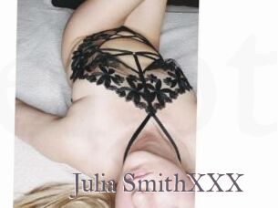 Julia_SmithXXX