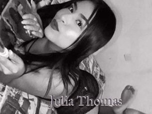 Julia_Thomas