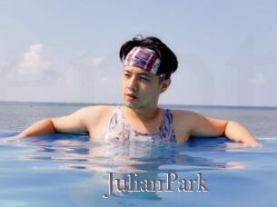 JulianPark