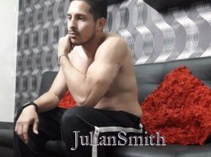 Julian_Smith