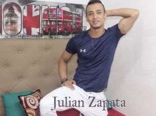 Julian_Zapata