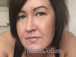 Juliana_Collins