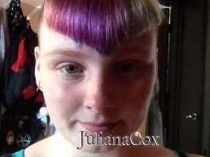 Juliana_Cox