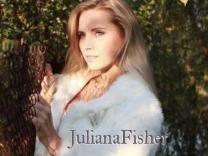 JulianaFisher