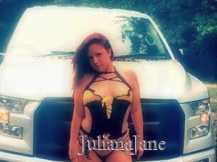 Juliana_Jane