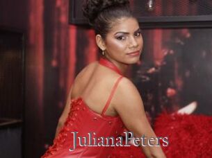 JulianaPeters