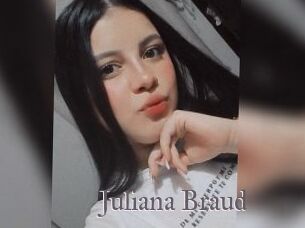 Juliana_Braud