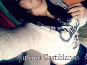 Juliana_Castiblanco Erotik Cams