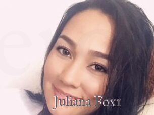 Juliana_Fox1