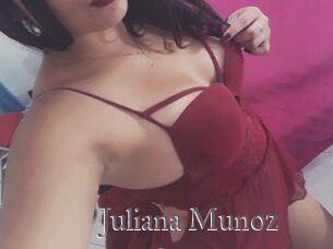 Juliana_Munoz