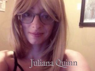 Juliana_Quinn