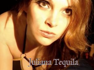 Juliana_Tequila