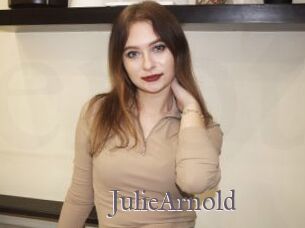 JulieArnold