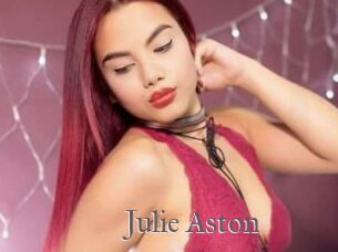 Julie_Aston