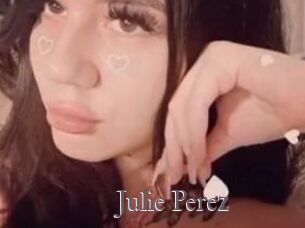 Julie_Perez