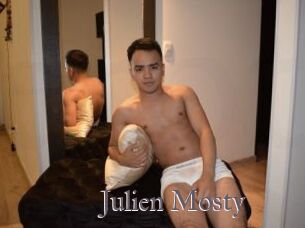 Julien_Mosty