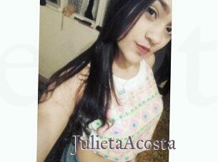 Julieta_Acosta