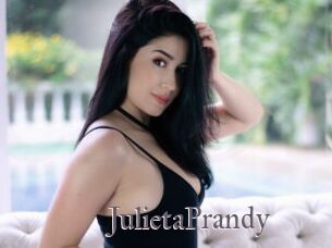 JulietaPrandy