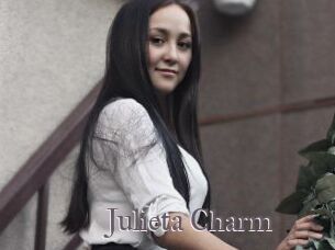 Julieta_Charm