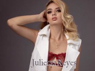 JulietaaReyes