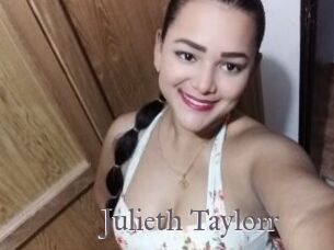 Julieth_Taylorr
