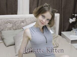 Juliette_Kitten