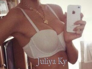Juliya_Ky