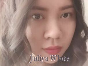 Juliya_White