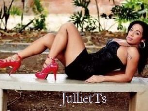 Julliet_Ts