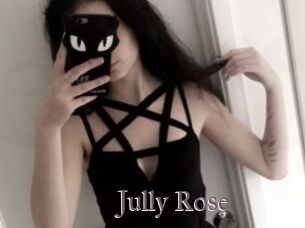 Jully_Rose