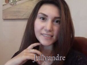 Jullyandre